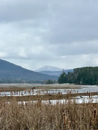 $1,250,000 | 999 The Arnold Trail, Eustis, ME 04936