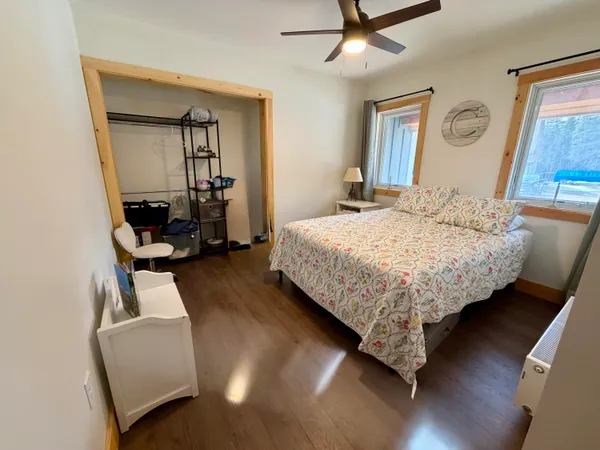 $1,250,000 | 999 The Arnold Trail, Eustis, ME 04936