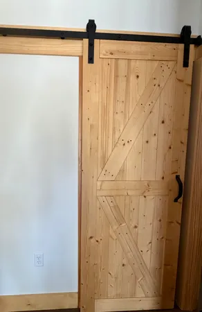 $1,250,000 | 999 The Arnold Trail, Eustis, ME 04936