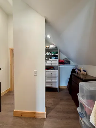 $1,250,000 | 999 The Arnold Trail, Eustis, ME 04936