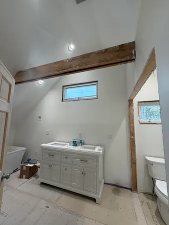 $1,250,000 | 999 The Arnold Trail, Eustis, ME 04936