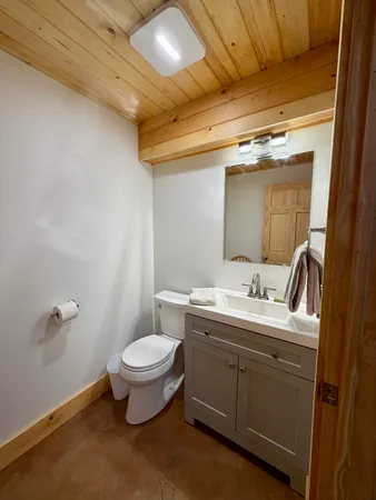 $1,250,000 | 999 The Arnold Trail, Eustis, ME 04936