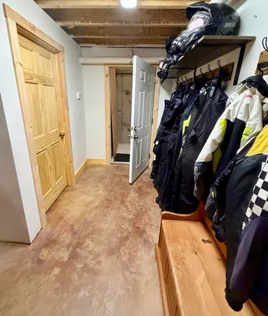 $1,250,000 | 999 The Arnold Trail, Eustis, ME 04936