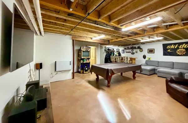 $1,250,000 | 999 The Arnold Trail, Eustis, ME 04936