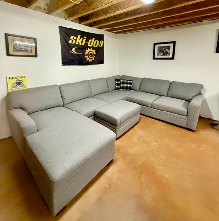 $1,250,000 | 999 The Arnold Trail, Eustis, ME 04936