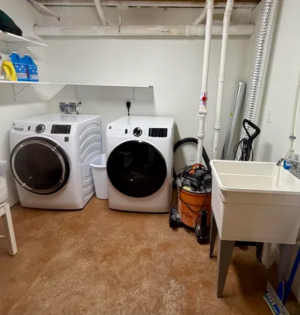 $1,250,000 | 999 The Arnold Trail, Eustis, ME 04936