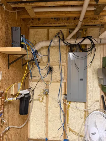 $1,250,000 | 999 The Arnold Trail, Eustis, ME 04936