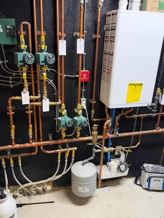 $1,250,000 | 999 The Arnold Trail, Eustis, ME 04936