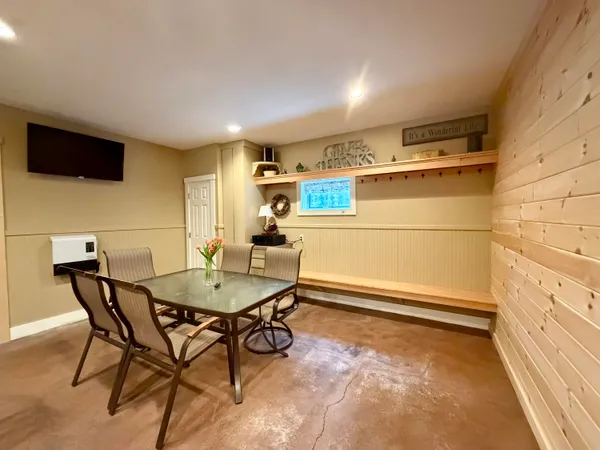 $1,250,000 | 999 The Arnold Trail, Eustis, ME 04936