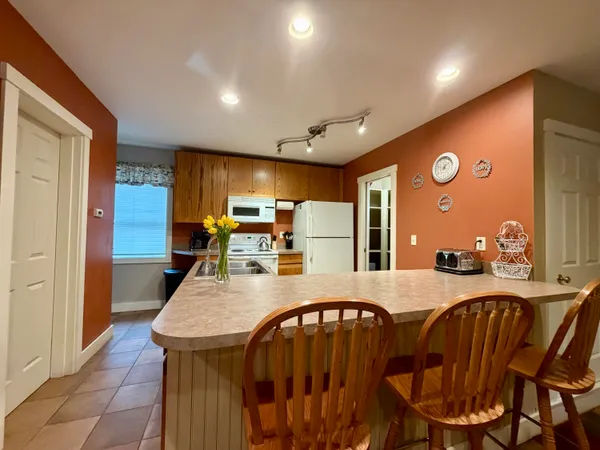 $1,250,000 | 999 The Arnold Trail, Eustis, ME 04936