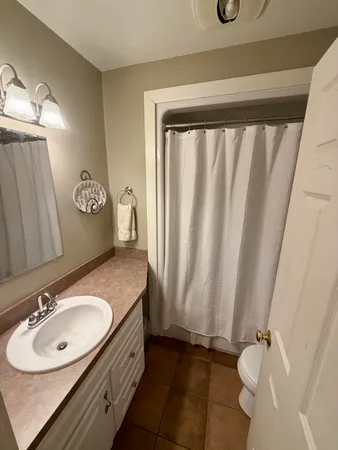 $1,250,000 | 999 The Arnold Trail, Eustis, ME 04936