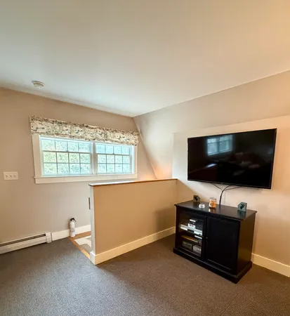 $1,250,000 | 999 The Arnold Trail, Eustis, ME 04936