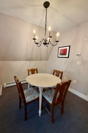 $1,250,000 | 999 The Arnold Trail, Eustis, ME 04936
