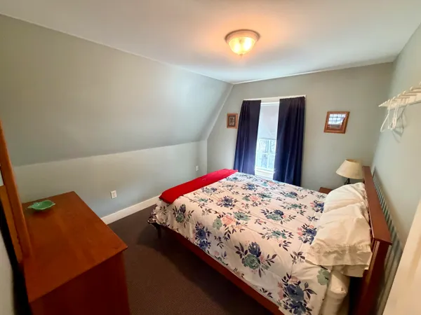 $1,250,000 | 999 The Arnold Trail, Eustis, ME 04936