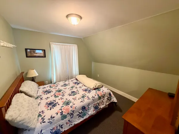 $1,250,000 | 999 The Arnold Trail, Eustis, ME 04936