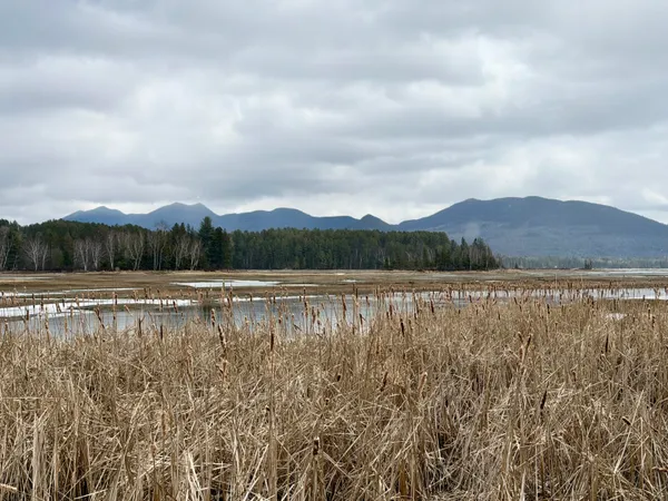 $1,250,000 | 999 The Arnold Trail, Eustis, ME 04936