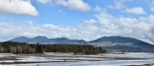 $1,250,000 | 999 The Arnold Trail, Eustis, ME 04936