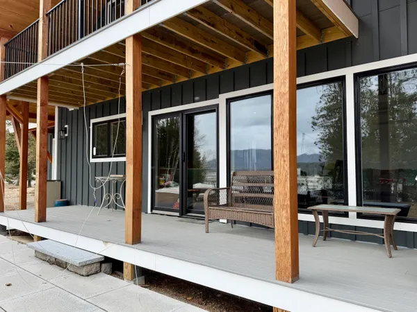 $1,250,000 | 999 The Arnold Trail, Eustis, ME 04936
