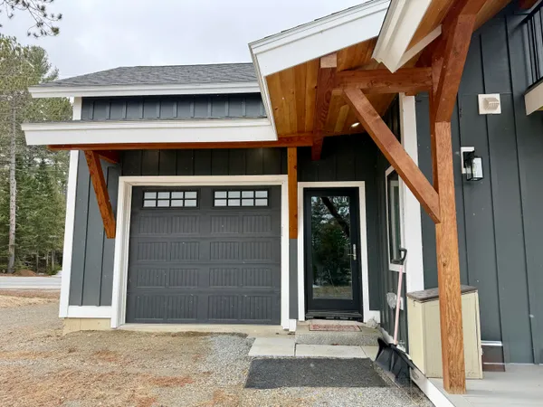 $1,250,000 | 999 The Arnold Trail, Eustis, ME 04936
