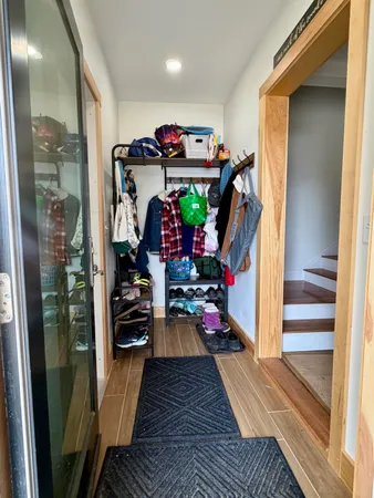 $1,250,000 | 999 The Arnold Trail, Eustis, ME 04936