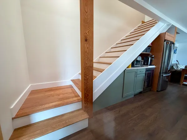 $1,250,000 | 999 The Arnold Trail, Eustis, ME 04936