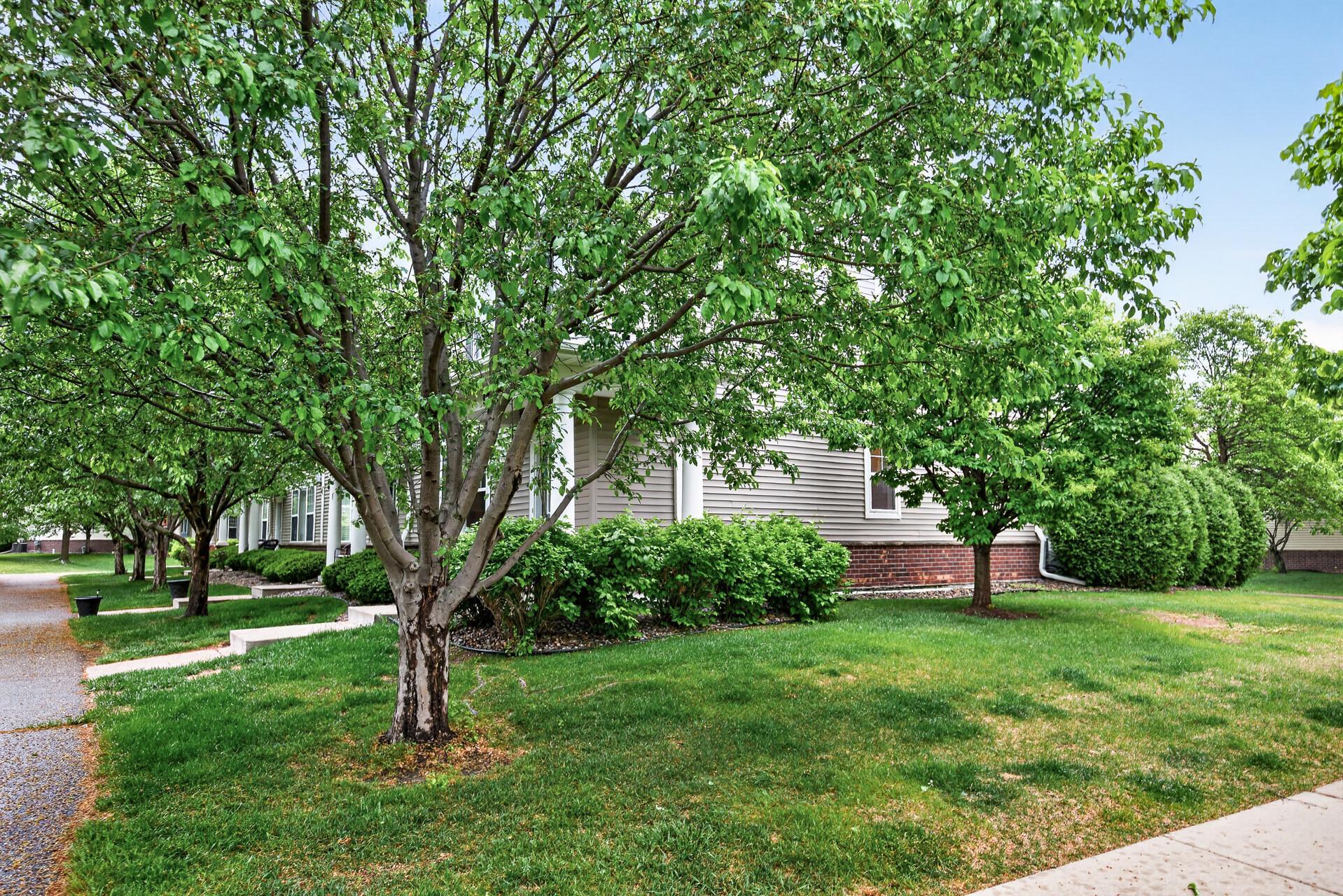 13493 Brick Path Rosemount, MN 55068 - Photo 28 of 30
