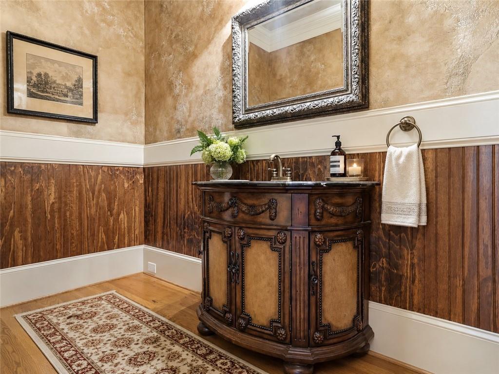 300 Edwards Brook Lane Canton, GA 30115 - Photo 22 of 79
