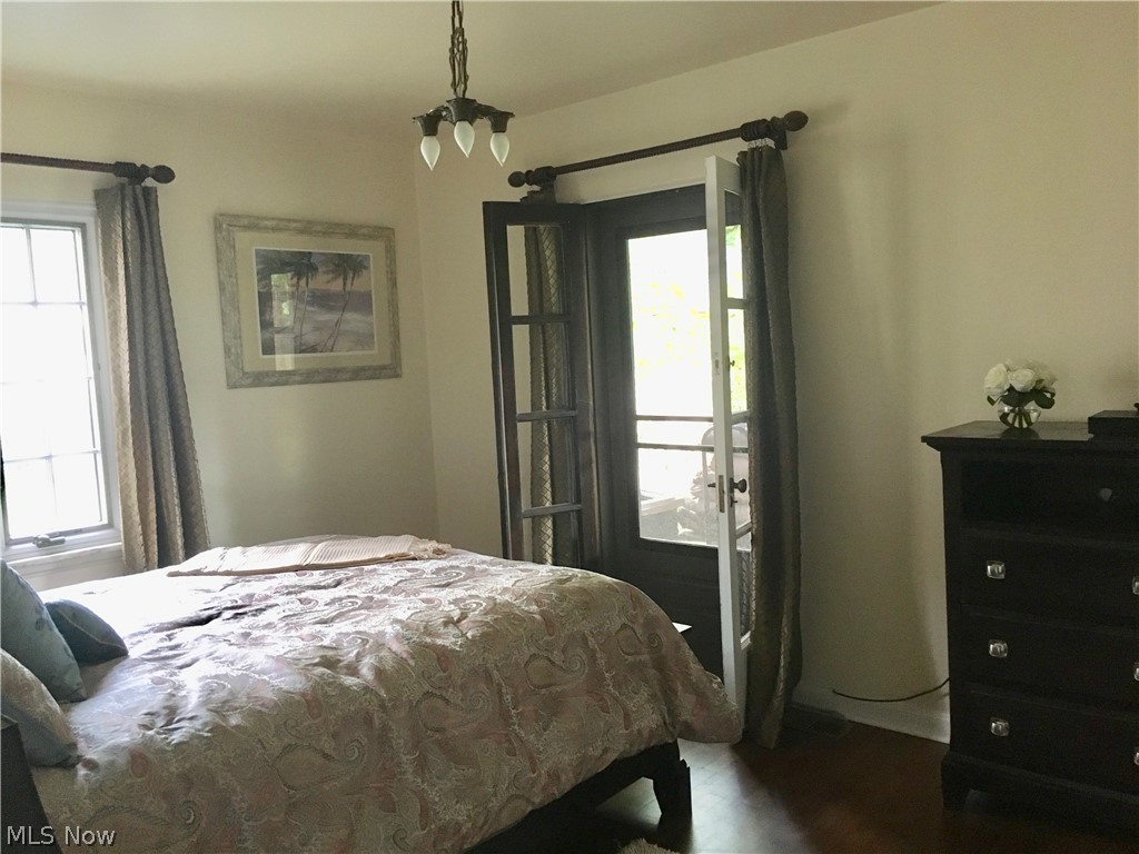 971 Englewood Road Cleveland Heights, OH 44121 - Photo 19 of 31