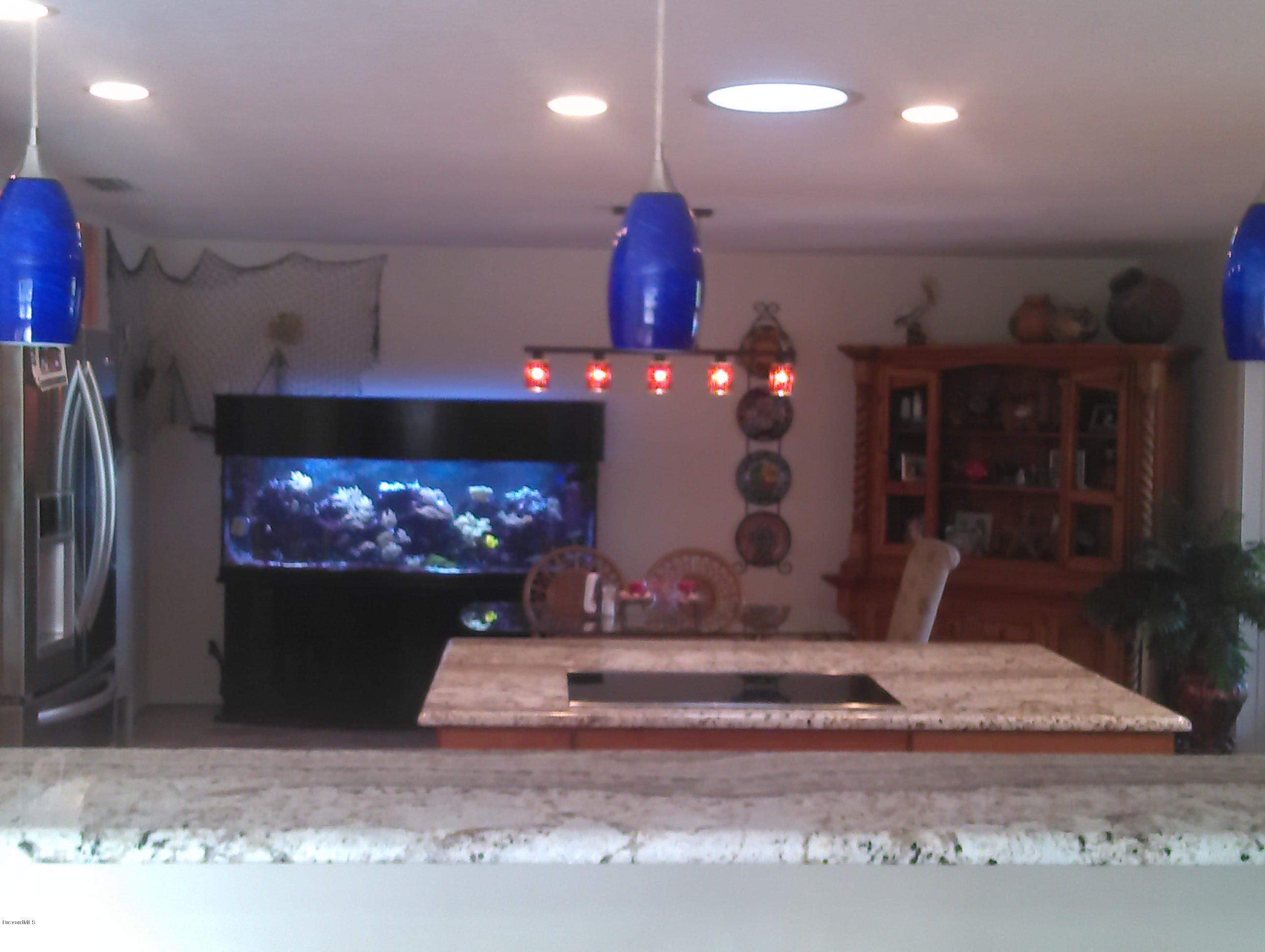 175 Sand Dollar Road Indialantic, FL 32903 - Photo 14 of 44 Lighting
