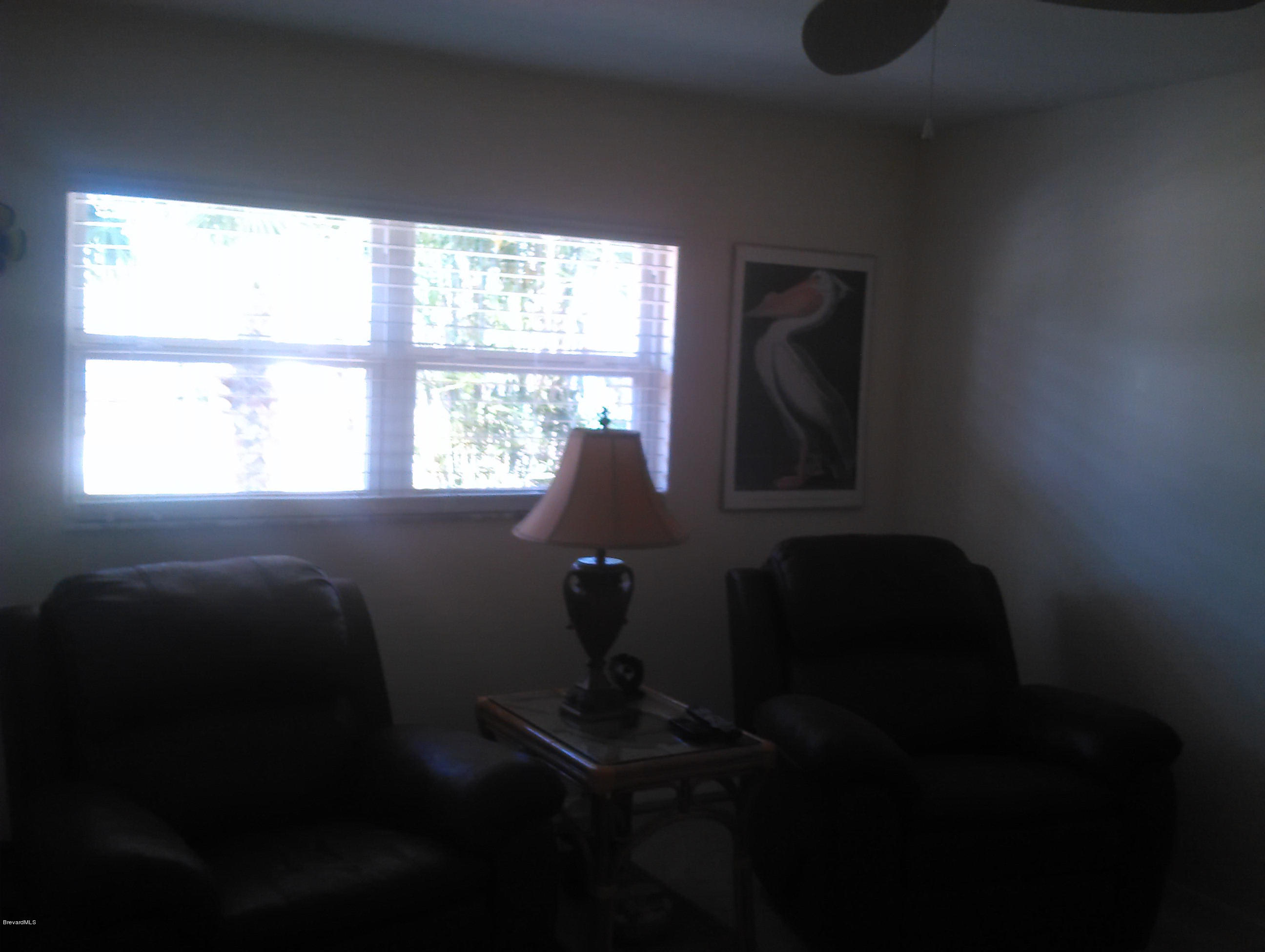 175 Sand Dollar Road Indialantic, FL 32903 - Photo 22 of 44 Second Bedroom