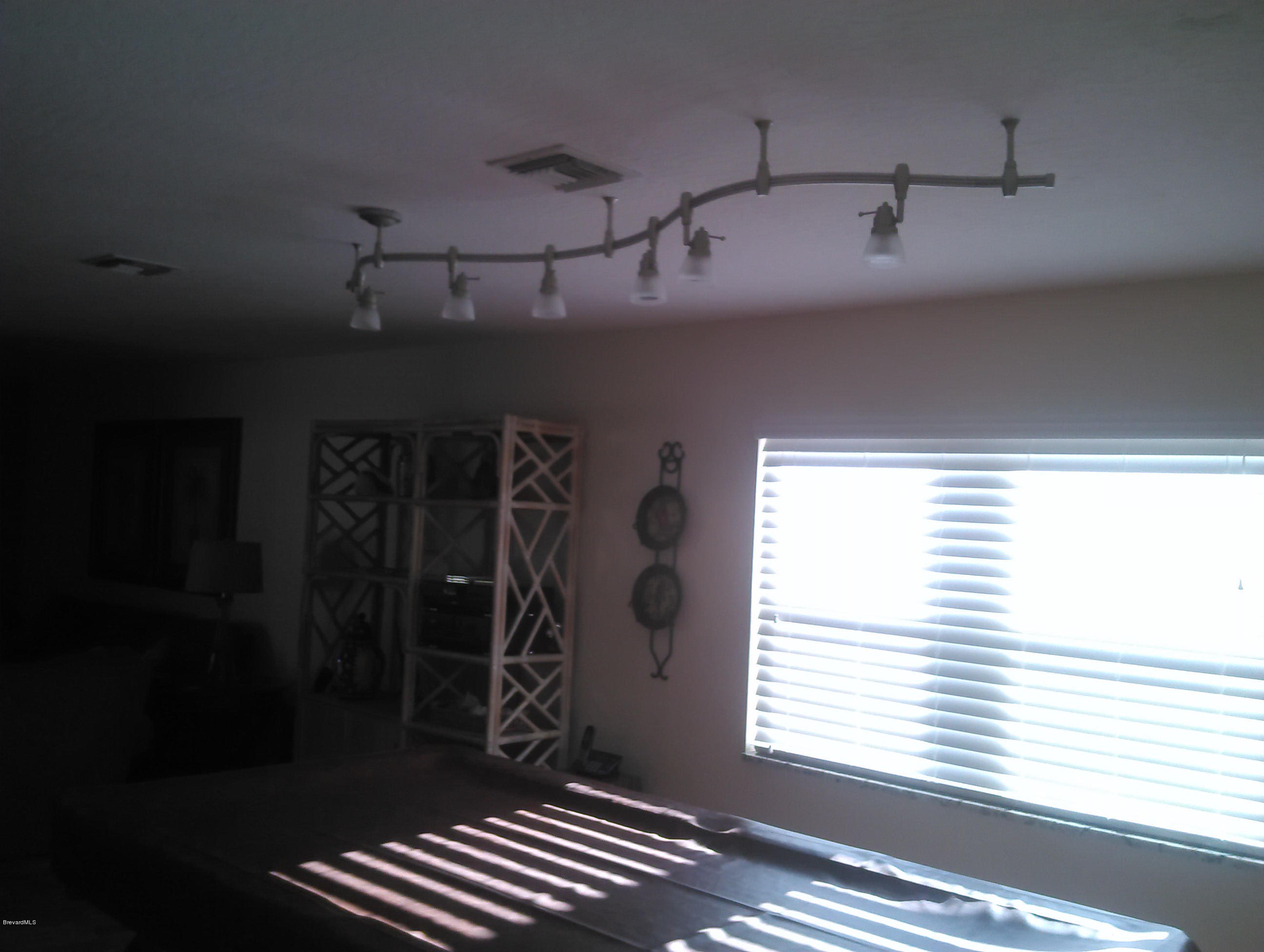 175 Sand Dollar Road Indialantic, FL 32903 - Photo 23 of 44 Gaming Room