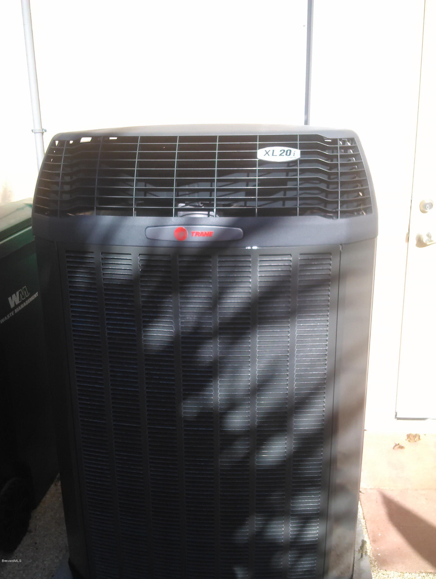 175 Sand Dollar Road Indialantic, FL 32903 - Photo 42 of 44 Air Conditioner