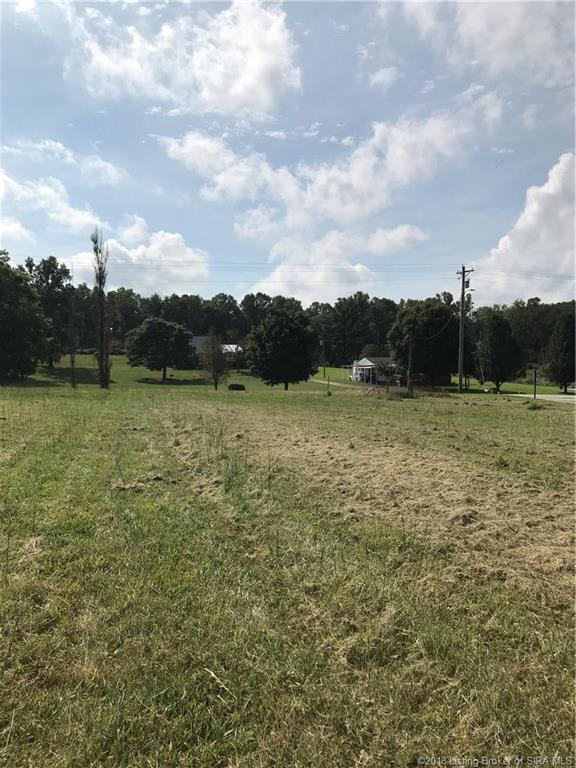 2270 Grange Hall Road Northeast Corydon, IN 47112 - Photo 11 of 12