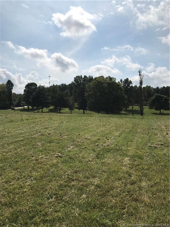 2270 Grange Hall Road Northeast Corydon, IN 47112 - Photo 12 of 12