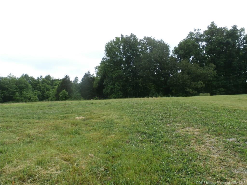2270 Grange Hall Road Northeast Corydon, IN 47112 - Photo 2 of 12
