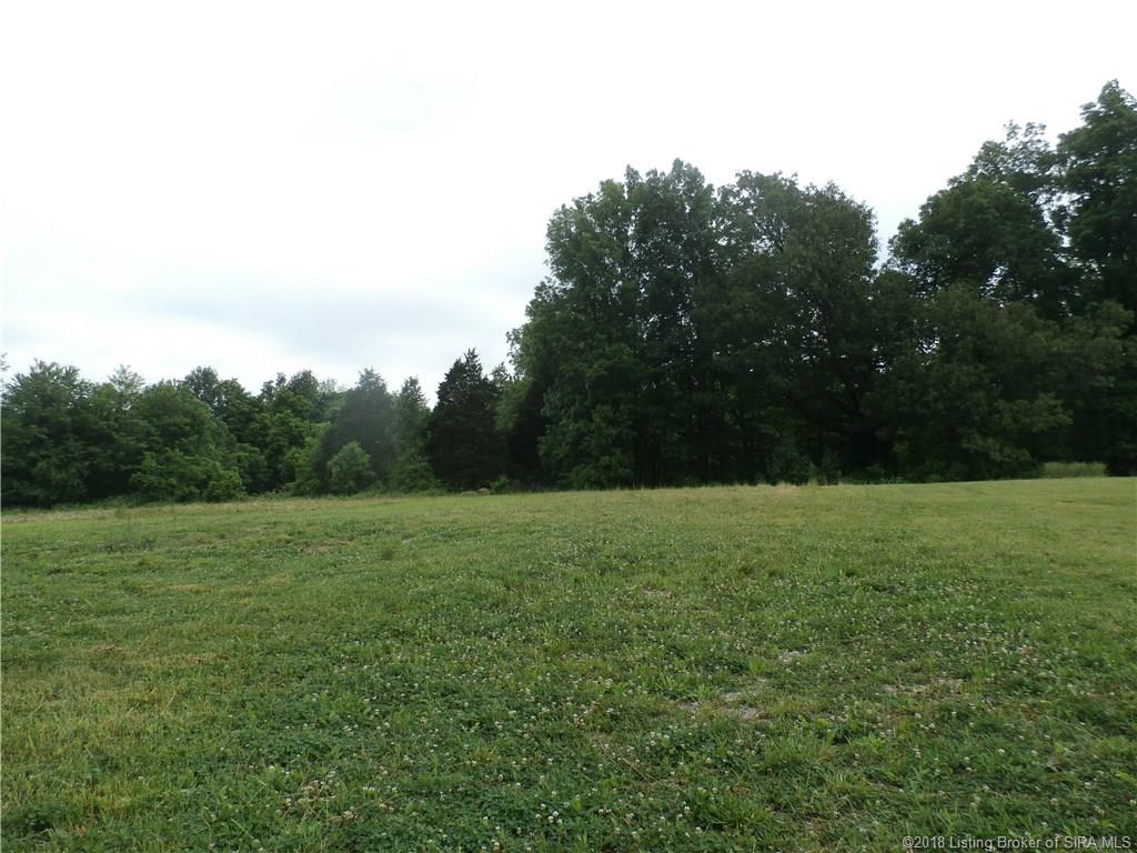 2270 Grange Hall Road Northeast Corydon, IN 47112 - Photo 3 of 12