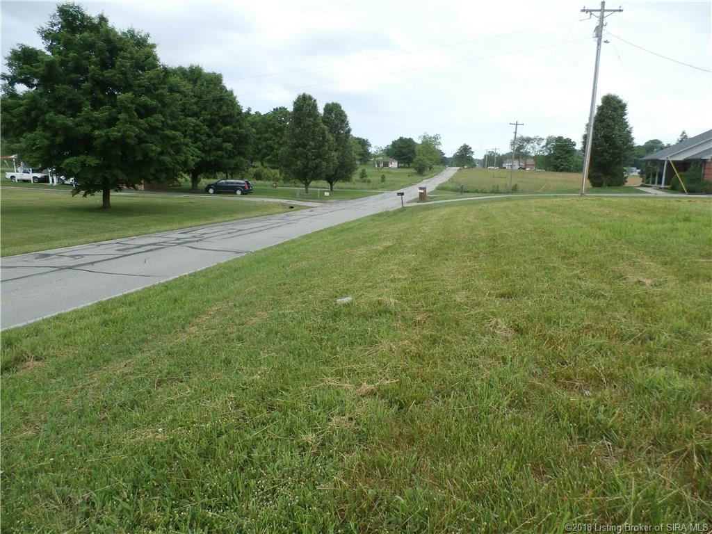 2270 Grange Hall Road Northeast Corydon, IN 47112 - Photo 4 of 12