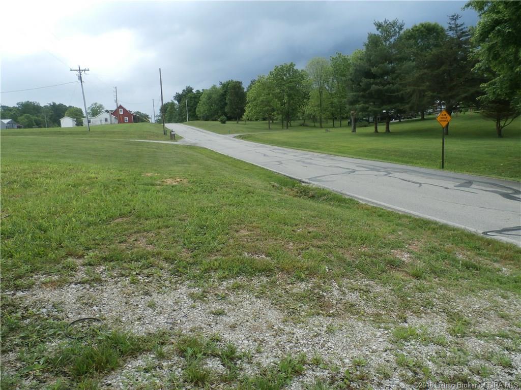 2270 Grange Hall Road Northeast Corydon, IN 47112 - Photo 5 of 12