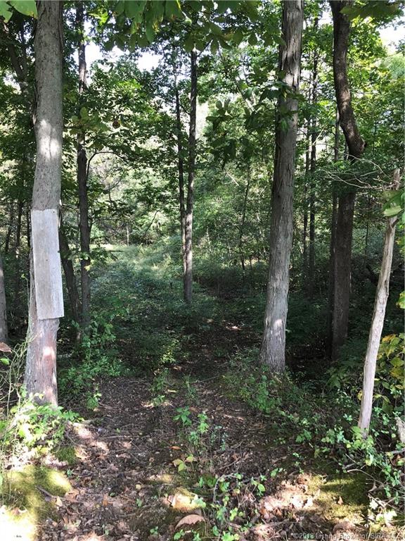 2270 Grange Hall Road Northeast Corydon, IN 47112 - Photo 6 of 12