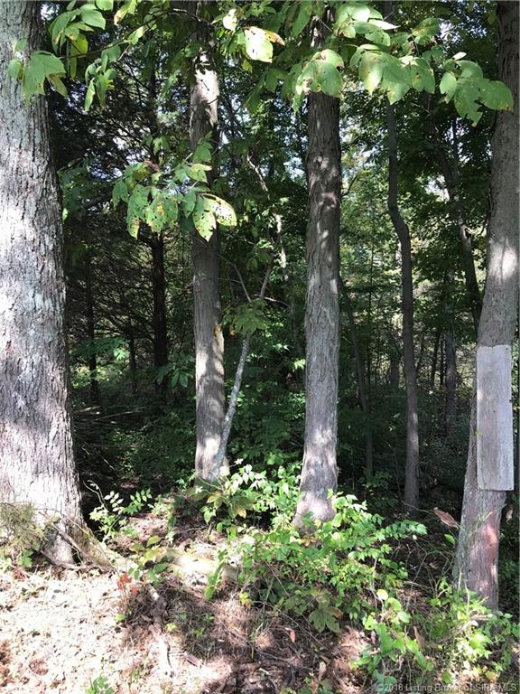 2270 Grange Hall Road Northeast Corydon, IN 47112 - Photo 7 of 12