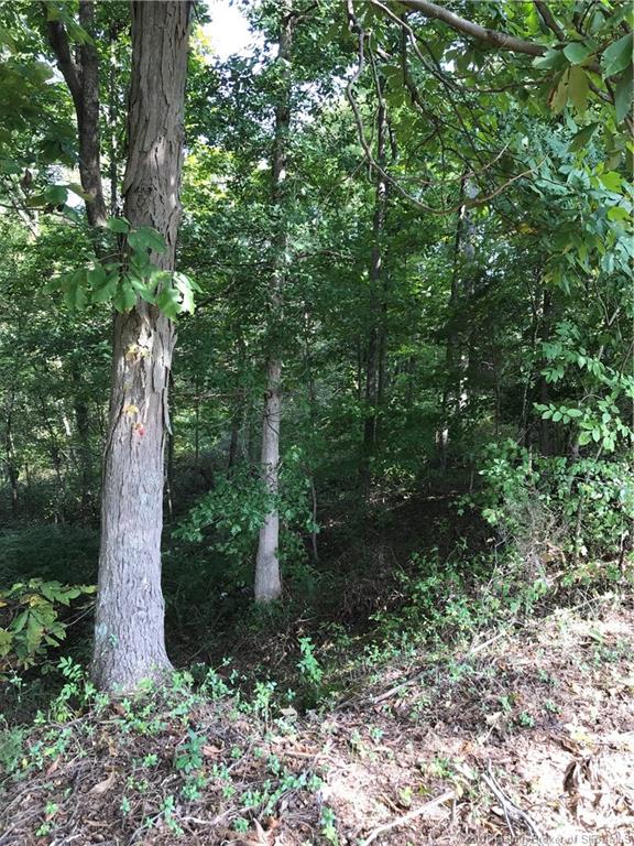 2270 Grange Hall Road Northeast Corydon, IN 47112 - Photo 8 of 12