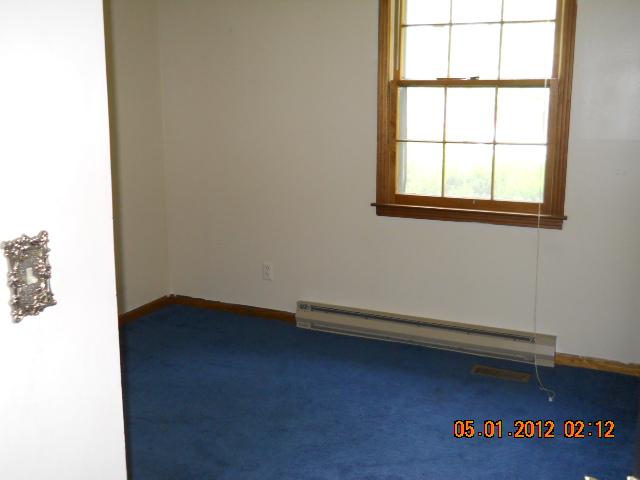 123 Robin Hood Road Dickson, TN 37055 - Photo 7 of 9 Gallery Image 7