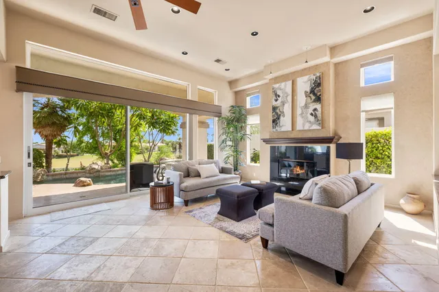 $1,725,000 | 682 Elk Clover Circle, Palm Desert, CA 92211