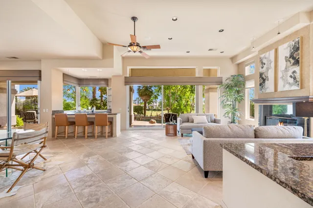 $1,725,000 | 682 Elk Clover Circle, Palm Desert, CA 92211