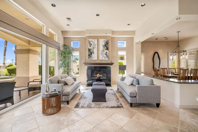 $1,725,000 | 682 Elk Clover Circle, Palm Desert, CA 92211