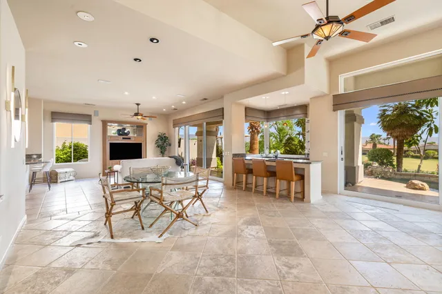 $1,725,000 | 682 Elk Clover Circle, Palm Desert, CA 92211
