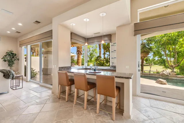 $1,725,000 | 682 Elk Clover Circle, Palm Desert, CA 92211