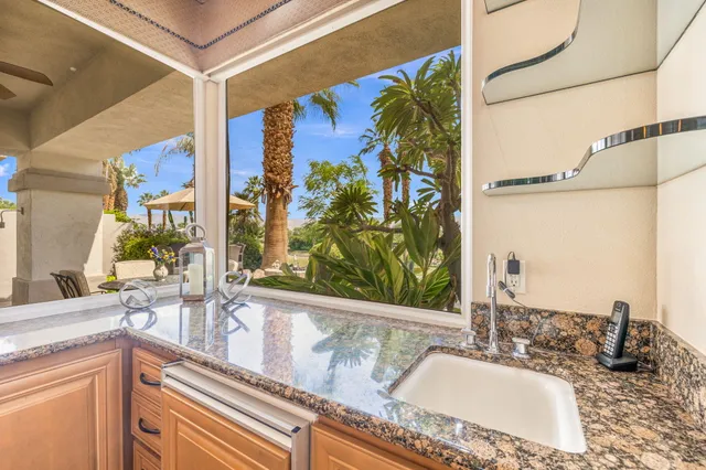 $1,725,000 | 682 Elk Clover Circle, Palm Desert, CA 92211