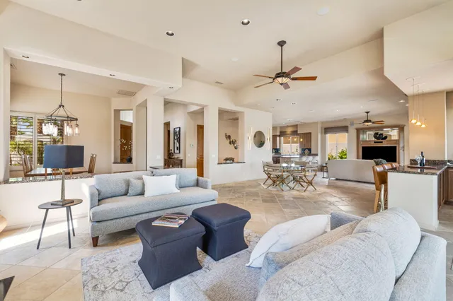 $1,725,000 | 682 Elk Clover Circle, Palm Desert, CA 92211