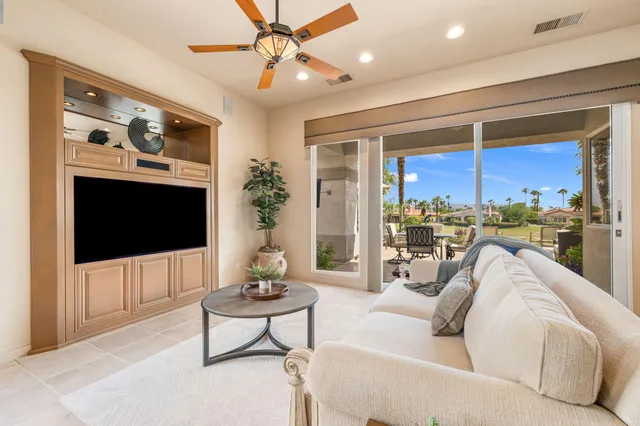 $1,725,000 | 682 Elk Clover Circle, Palm Desert, CA 92211